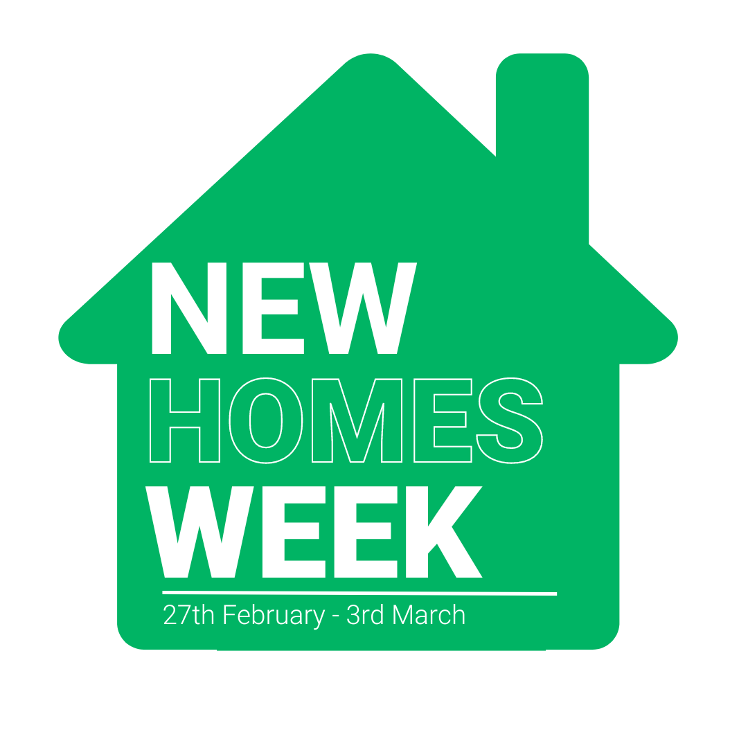 QRE - New Homes Week Blog.png
