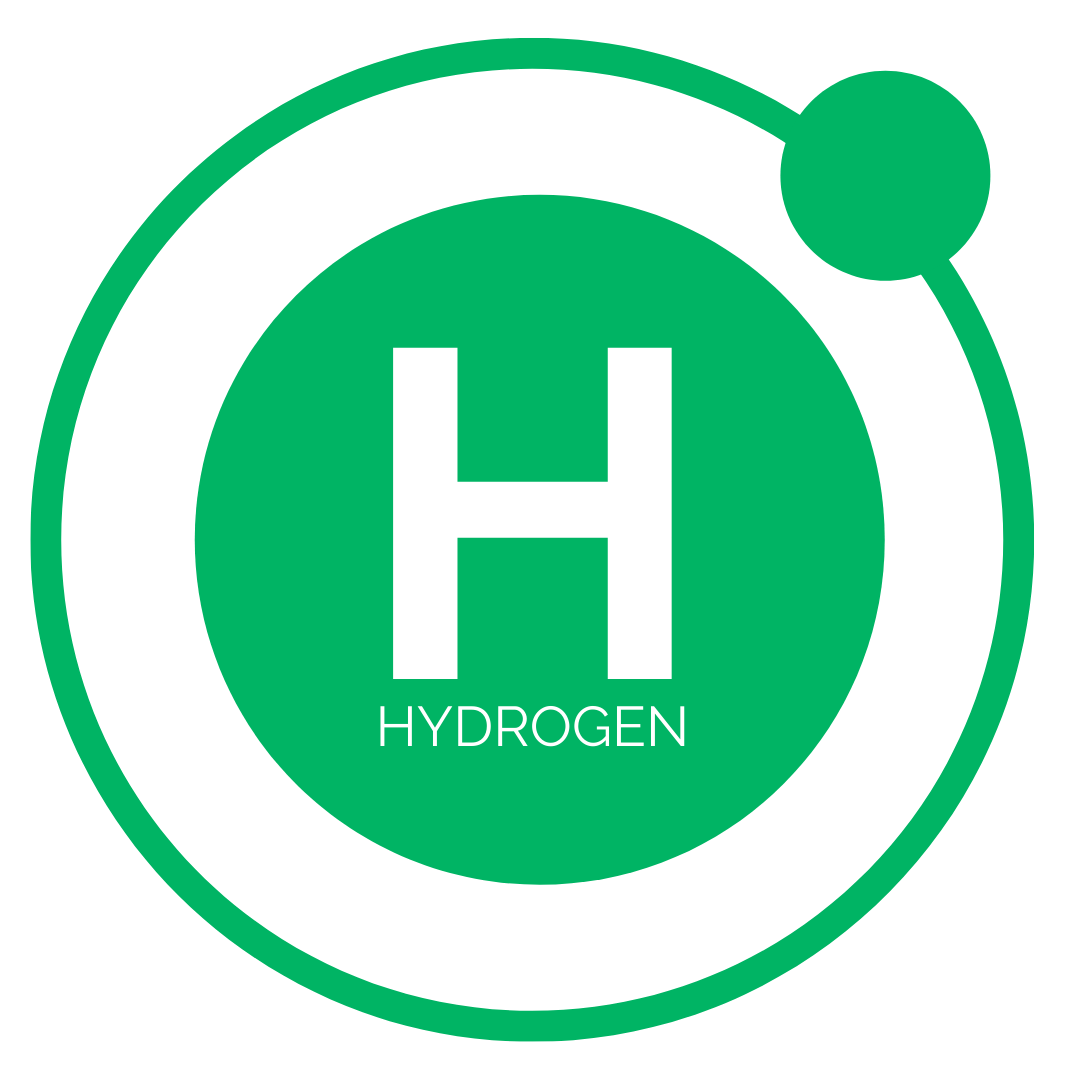 Hydrogen.png