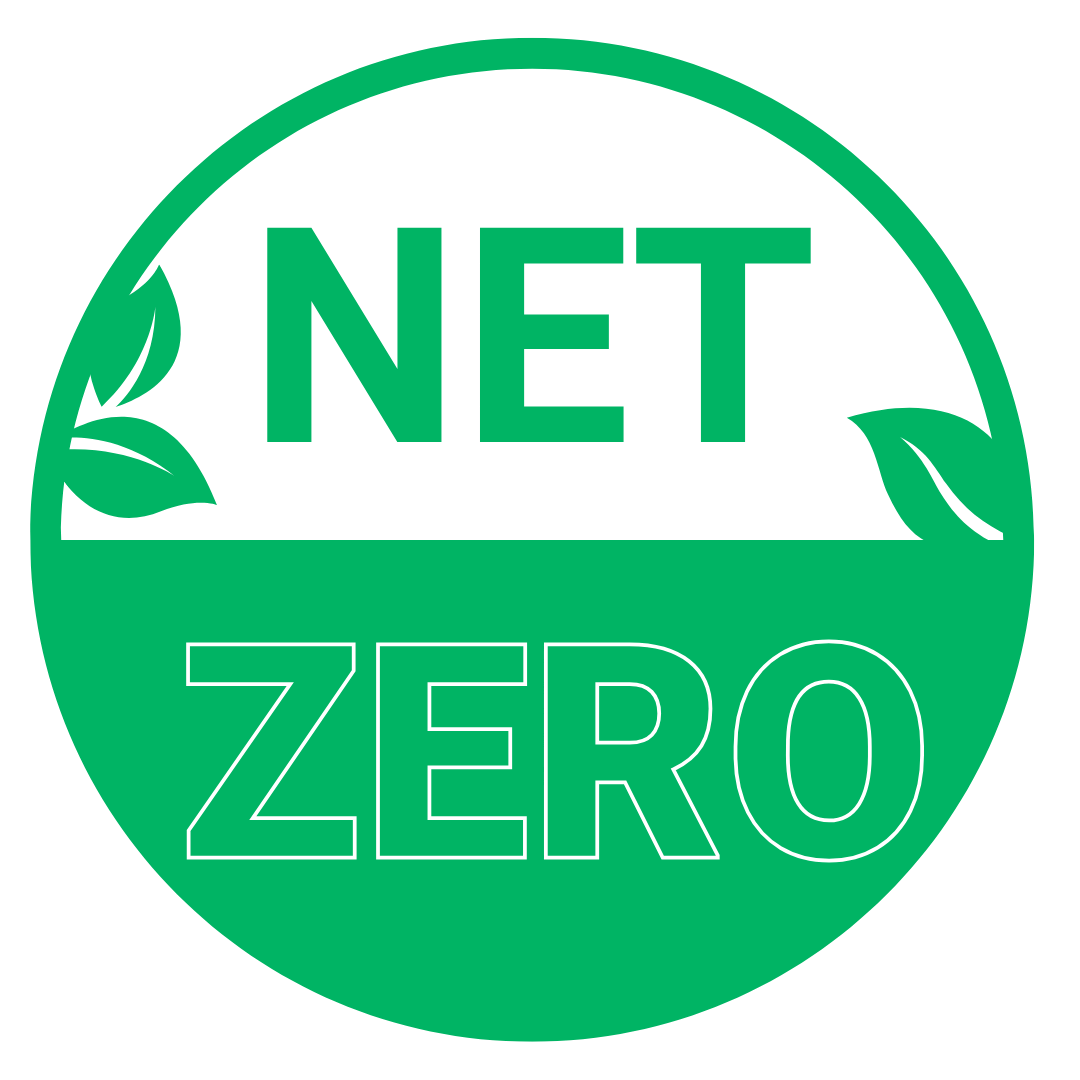 NET ZERO - Blog icon.png