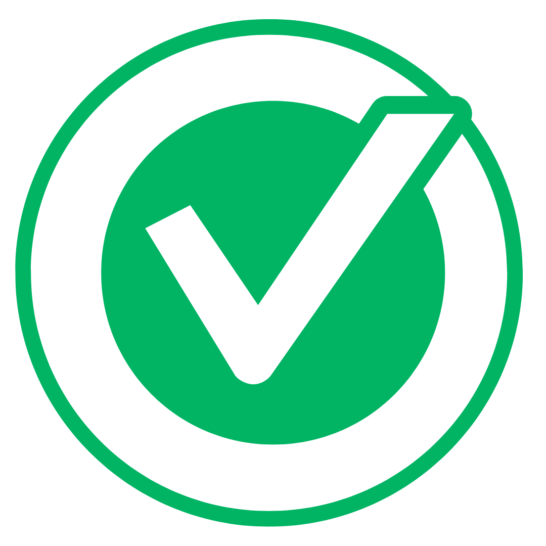BREEAM Certified.png