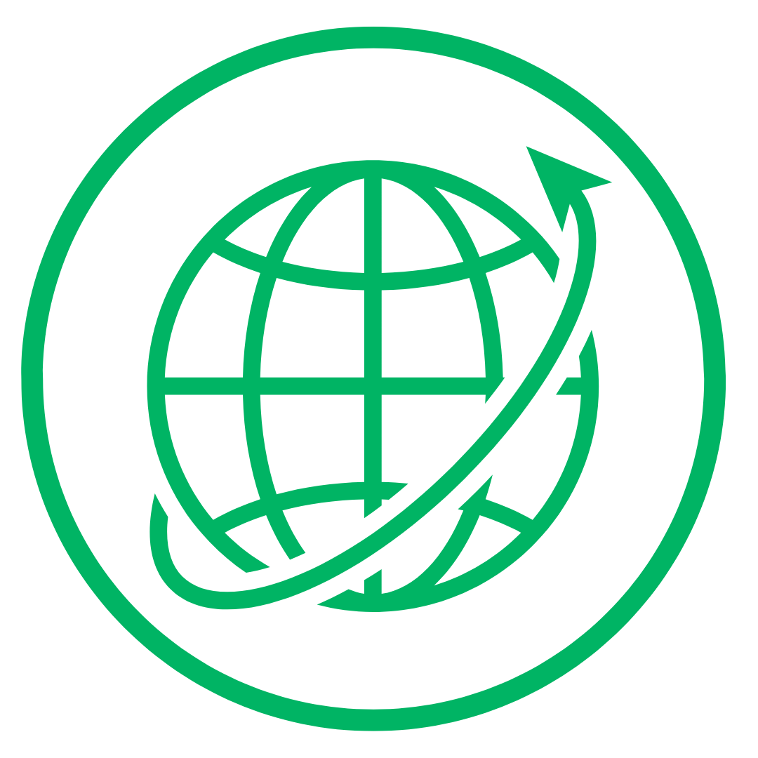 BREEAM International Assessor.png