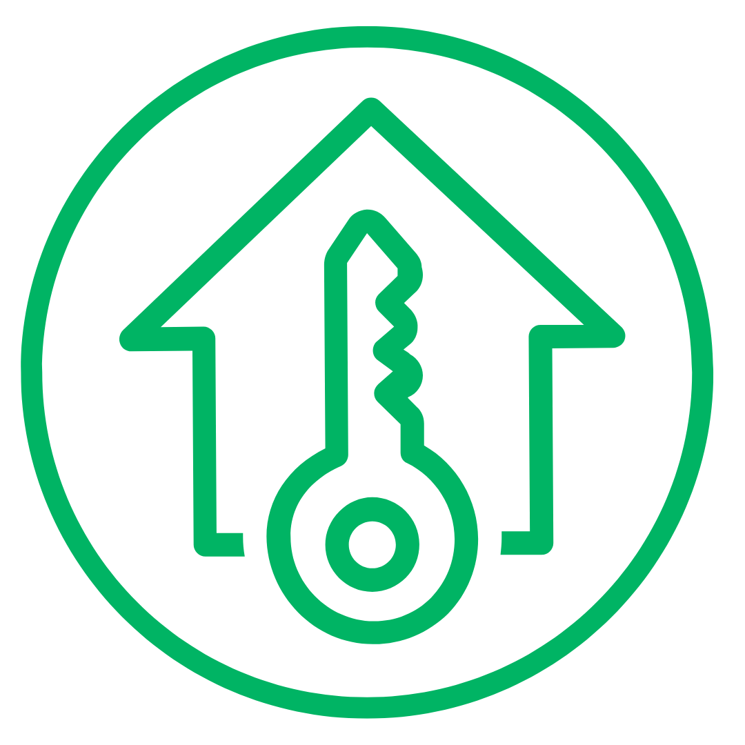 BREEAM International Assessor.png